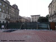 Imagine atasata: Reabilitare centru - 2015.09.01 - 28.jpg